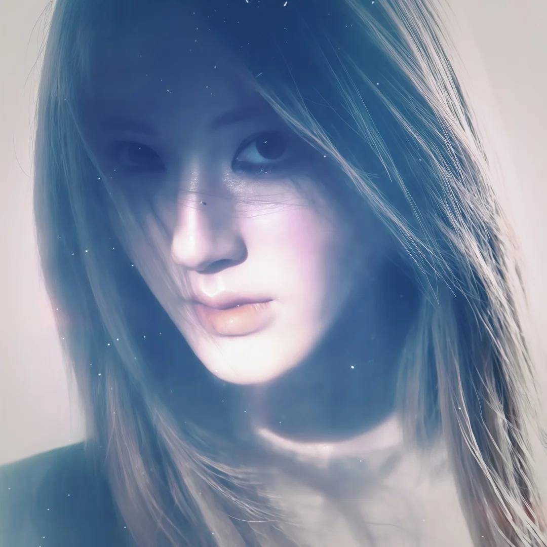 赵露思27岁生日音乐会好炸，6套造型高定配高珠杀翻全场