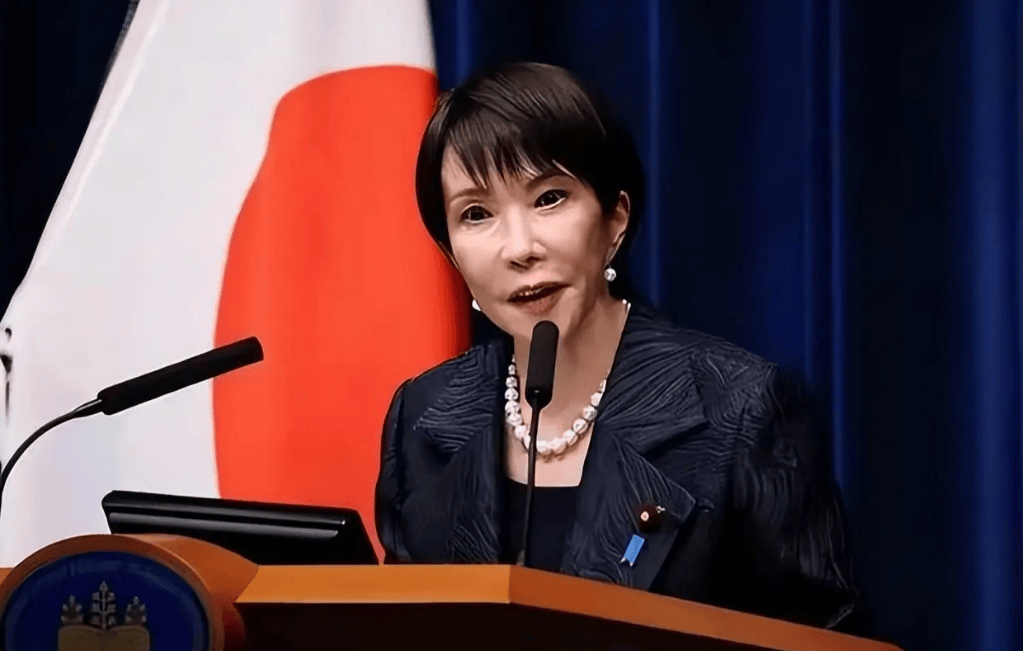 连美驻日大使都开始插手了，薛剑总领事遭围攻，若被驱逐中方必对等回应