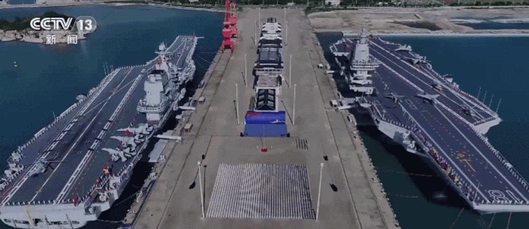 连美驻日大使都开始插手了，薛剑总领事遭围攻，若被驱逐中方必对等回应